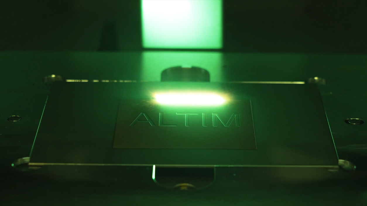 金属と樹脂の新しい接合技術「ALTIM(アルティム)」 – Mutsuki 金属と樹脂の新しい接合技術「ALTIM(アルティム)」 – Mutsuki