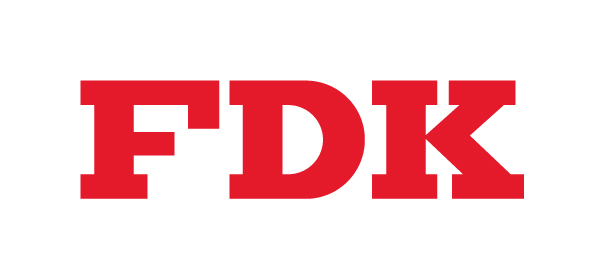 FDK株式会社