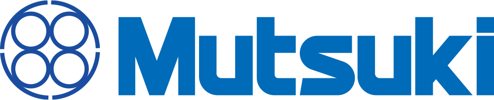 睦月電機株式会社